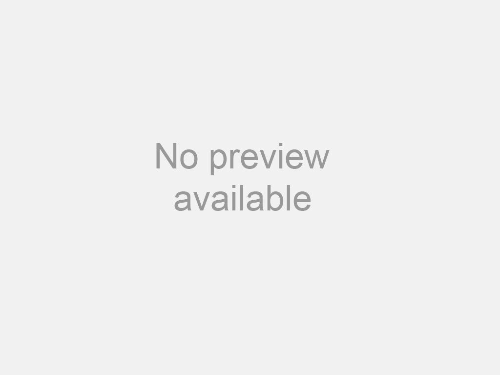 psdetector.com